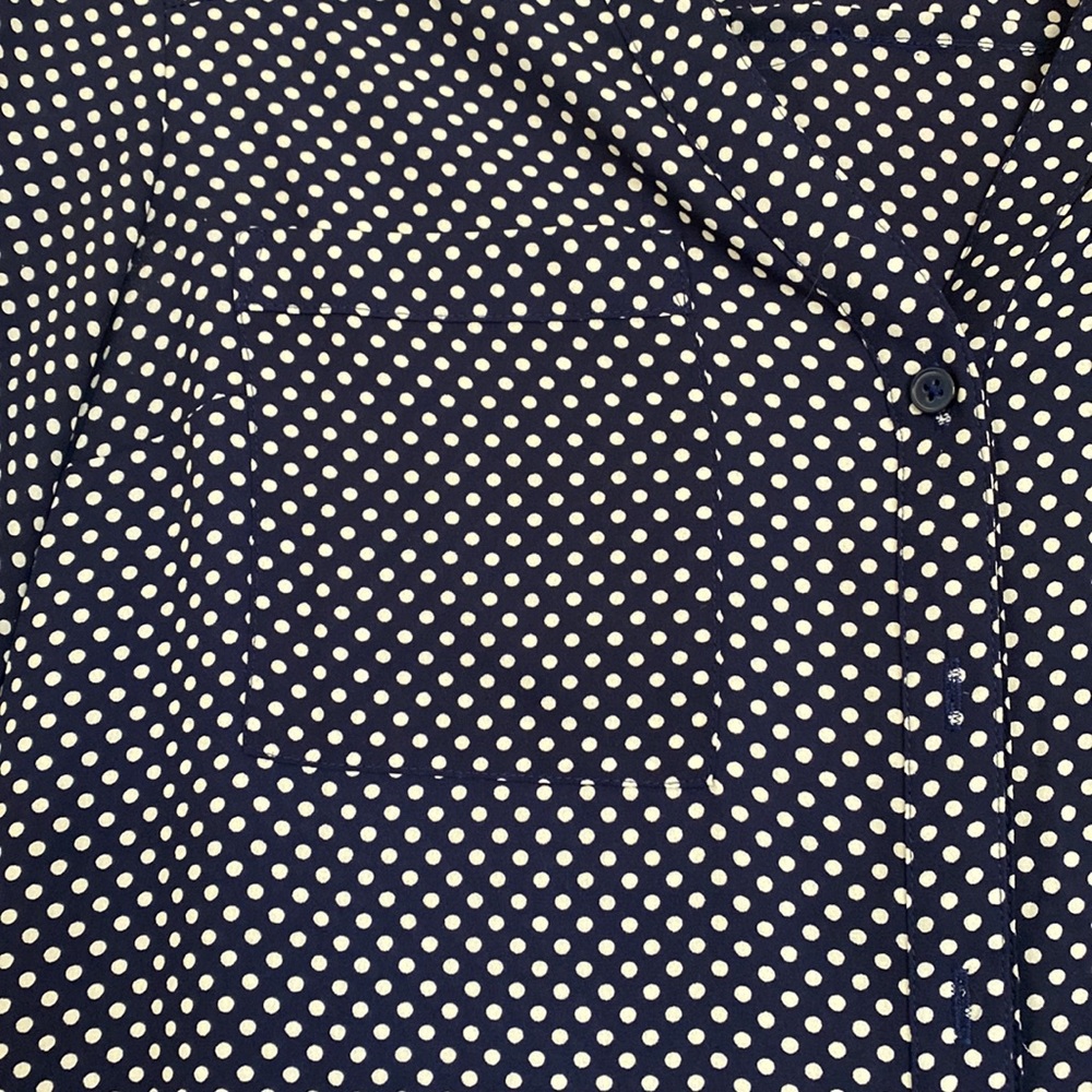 Express Blouses - Picture 4 of 4